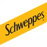 Schwepps Tônica