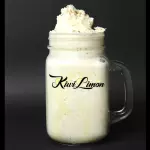 Coco Mambo
