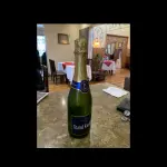 Champagne