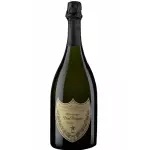 DOM PERIGNON