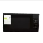 MICRO DIGITAL HB 30L NEGRO P100J30AP