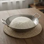 Arroz Peq ( 290 G)