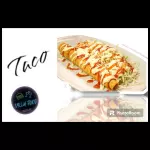 Tacos arreglado