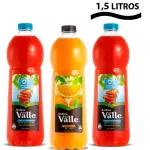 Nectar 1.5 lt