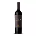 FINCA LA LINDA