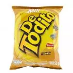 Detodito MIx 165g