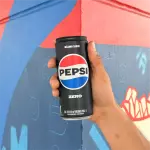 Pepsi 0
