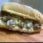 Aconchego Supremo de Coração