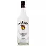 Malibu 750ml