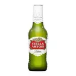 Stella