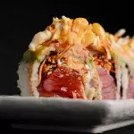 Emperador Roll