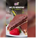 Explosión de Nutella