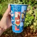 Producto 46