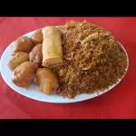 Combos # 1
