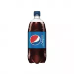 Pepsi 1 Litro