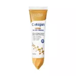 Crema bioaqua