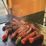 LONGANIZA