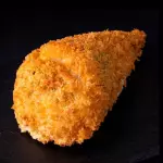Temaki Panado