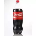 Coca-cola 1,5L
