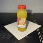 Suco Garrafinha 300ml