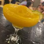 MARGARITA DE MARACUYA