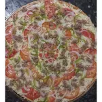 Atum