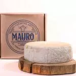 Queijo Artesanal Mauro - sob encomenda