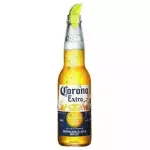 Corona Extra Long Neck 330ml
