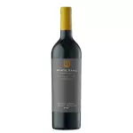 V.T Montexanic Selección 750ml