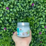 ACEITE DE COCO DE 100ML