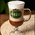 Mocaccino