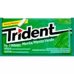 Trident