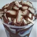 AÇAI DE PRESTÍGIO