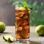 Cuba Libre