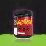 MUTANT GLUTAMINE