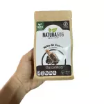 Cacao