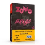 Zomo Brabo