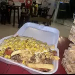 Picada