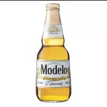 Modelo