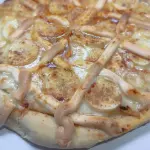 Banana Nevada