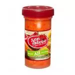 Ají San Adobo