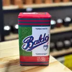 Baldo 500gr