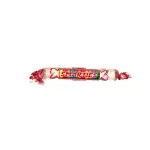 Smarties