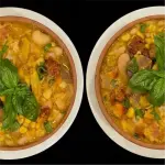 Locro - 2da al -50% off