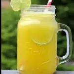 Limonada 🍋