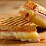 Tosta Mista