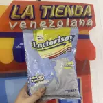 Lactovisoy original 500g