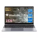Laptop Gezoon Intel N100 12GB RAM