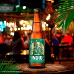 INDIO