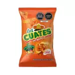 CUATE 42 GR